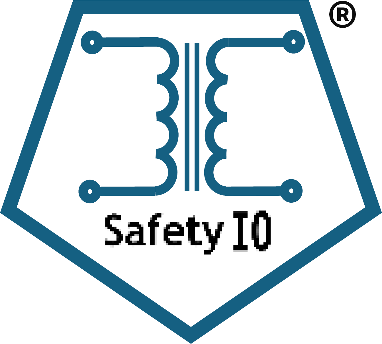 safetyio